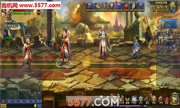 ħ����2026���°汾v1.0.0 �ֻ����ͼ
