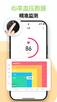 AI�⽡�������ֻ���v1.0.6 ��׿���ͼ