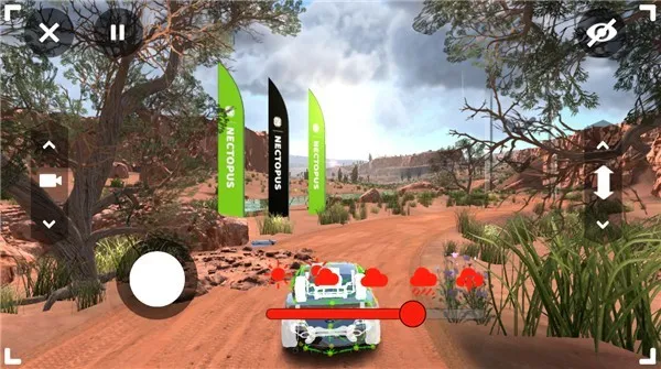 DriveX车祸模拟器2026最新版本 DriveX车祸模拟器2026最新版本