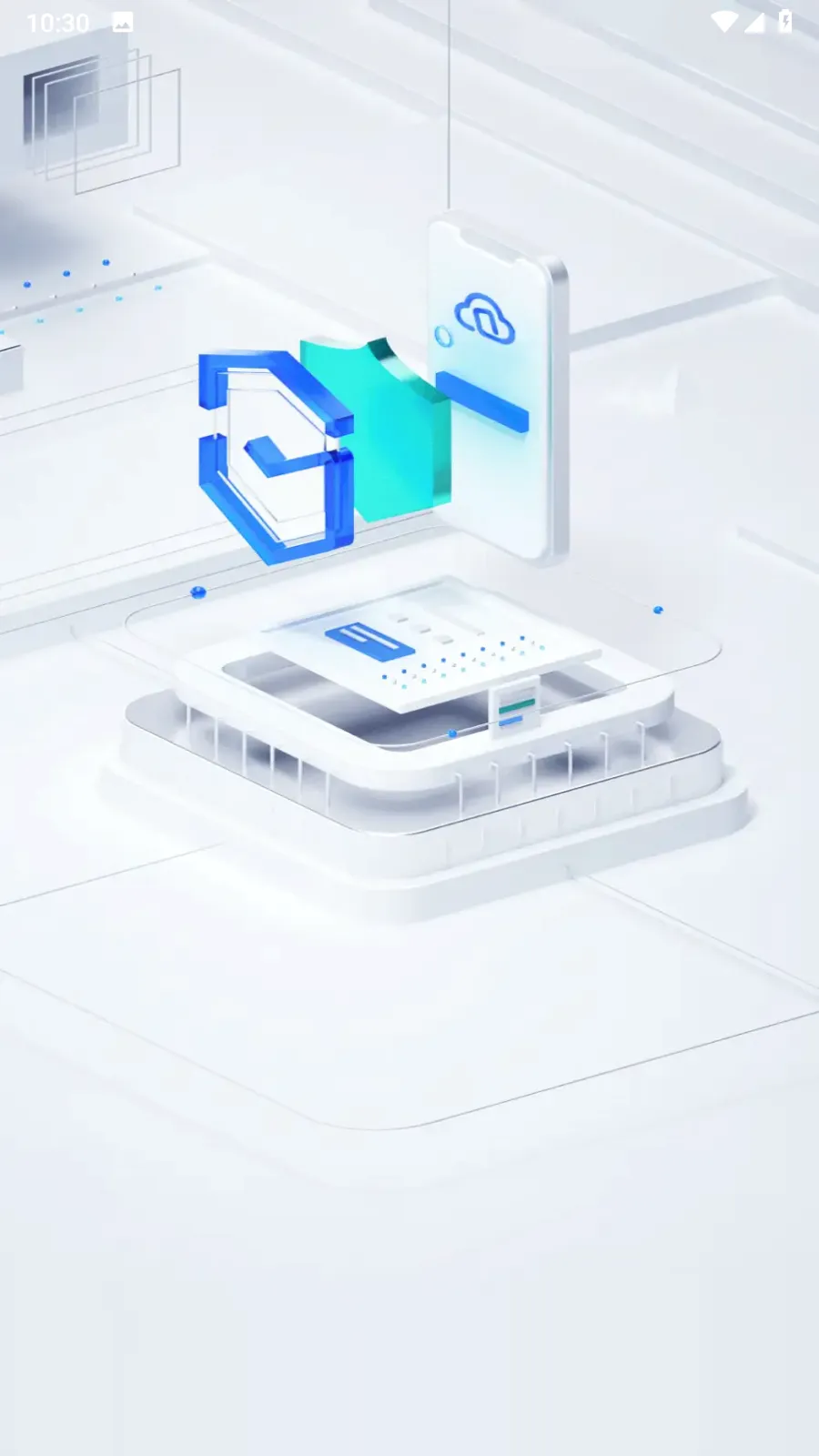 �ƶ���2026�ٷ����°汾v6.3.1.20260417 ��Ѱ��ͼ