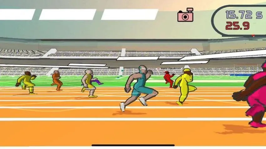 �������������ֻ���v1.2 �ٷ������ͼ