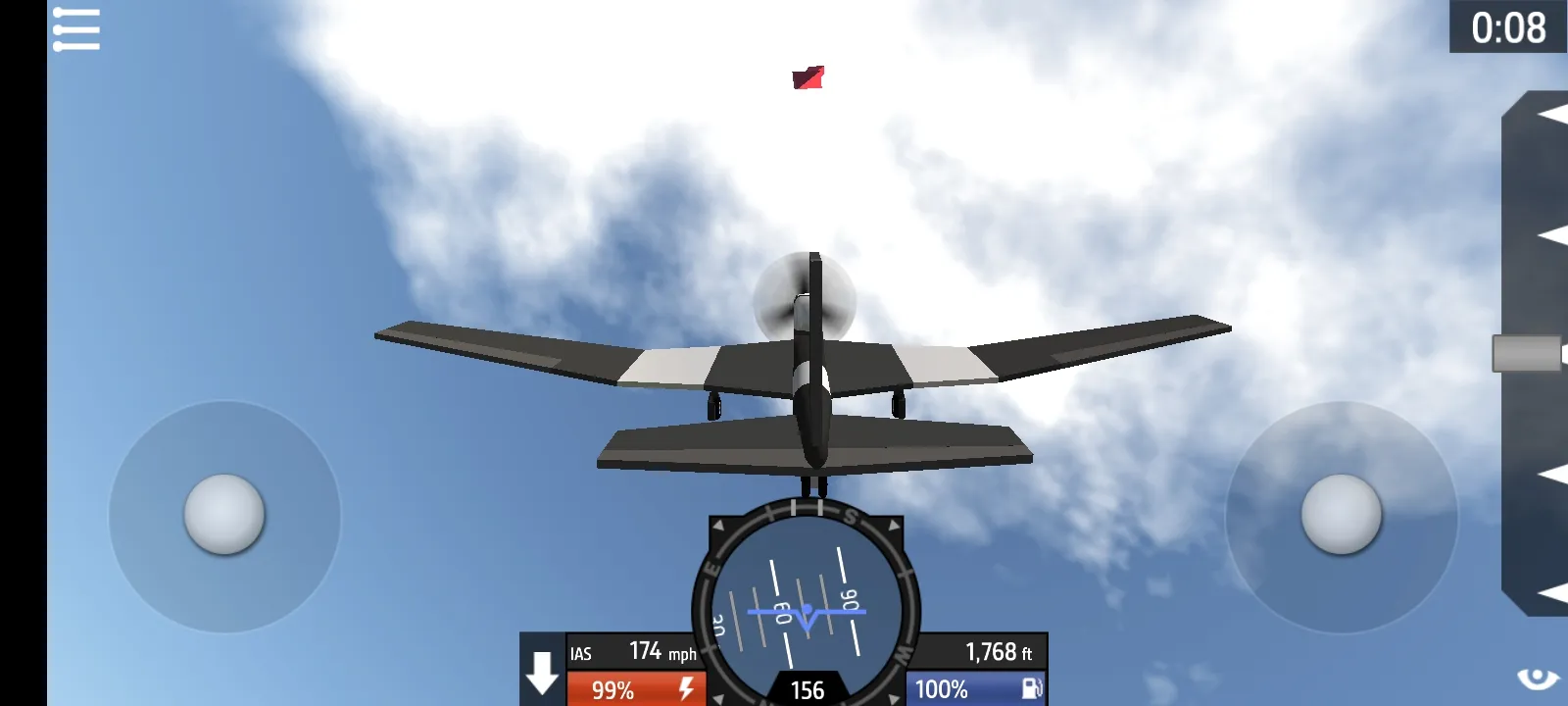 �򵥷ɻ���׿���ֻ���v1.12.209 ��Ѱ��ͼ