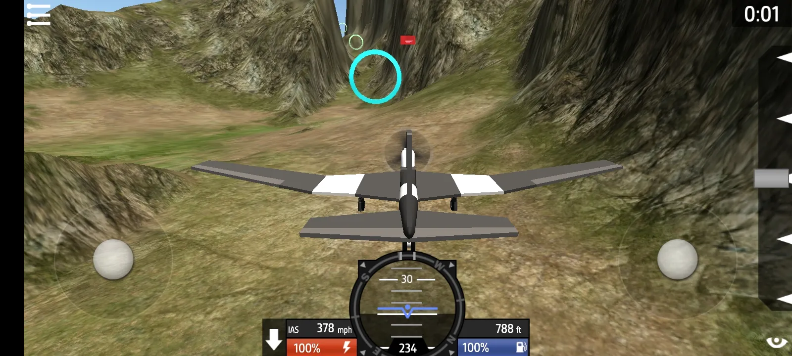 �򵥷ɻ���׿���ֻ���v1.12.209 ��Ѱ��ͼ