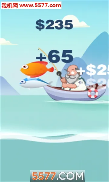 �����㰲׿���ֻ���v2.23.7 ��Ѱ��ͼ