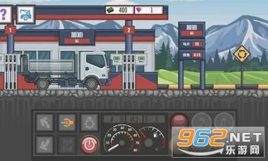 ��ѿ���˾��2�����ֻ���v4.5 �ֻ����ͼ