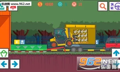 ��ѿ���˾��2�����ֻ���v4.5 �ֻ����ͼ