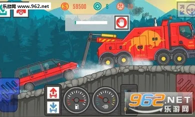 ��ѿ���˾��2�����ֻ���v4.5 �ֻ����ͼ