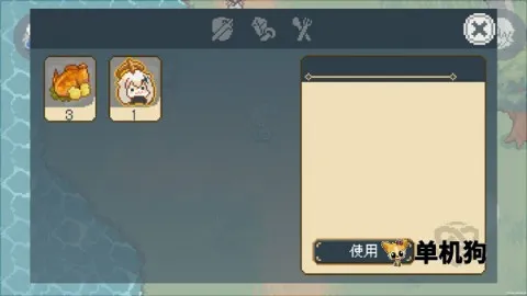 像素原神(原神像素风游戏) 像素原神(原神像素风游戏)