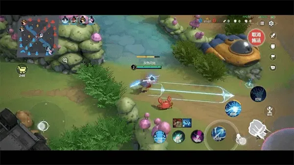 ����jump2026�ٷ����°汾v0.80.1 ��Ѱ��ͼ