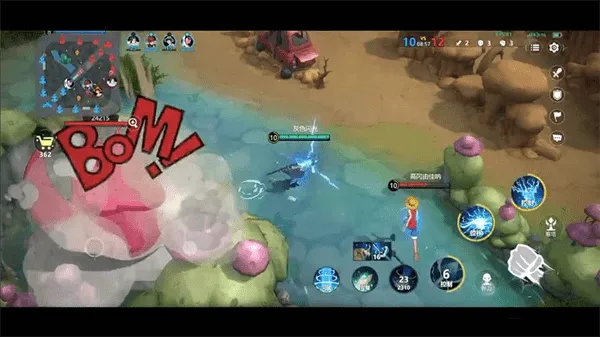 ����jump2026�ٷ����°汾v0.80.1 ��Ѱ��ͼ
