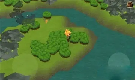 Evoland(RPG进化游戏) Evoland(RPG进化游戏)
