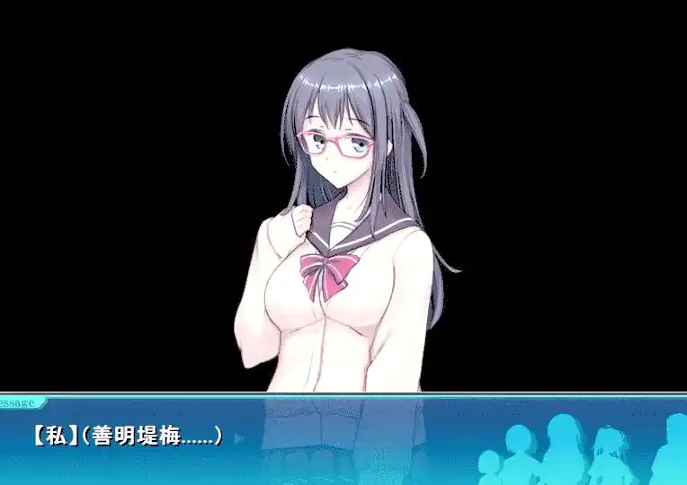 便利店少女Z安卓版手机版 便利店少女Z安卓版手机版