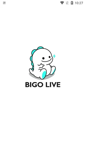 BIGO LIVE�����ֻ���v6.8.1 �ٷ������ͼ