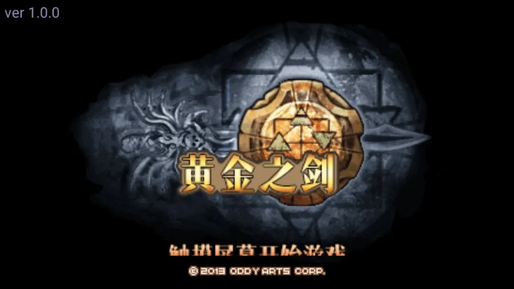 �ƽ�֮��2026�ٷ����°汾v1.0.1 ��׿���ͼ