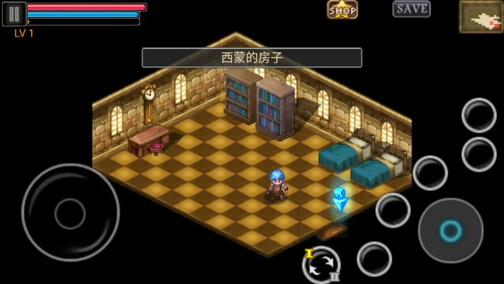 �ƽ�֮��2026�ٷ����°汾v1.0.1 ��׿���ͼ