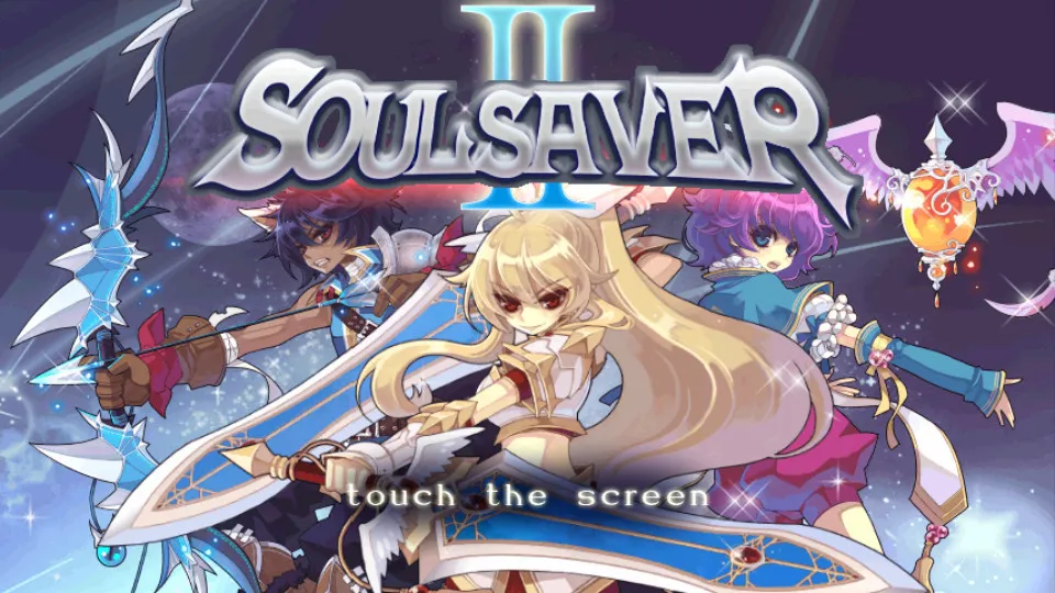 ������2(ð��RPG��Ϸ)v1.0.1 ��Ѱ��ͼ