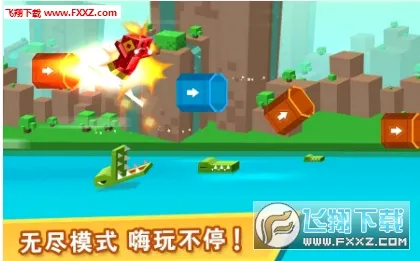 �ӳ�ʵ���������ֻ���v1.4.69 ��׿���ͼ
