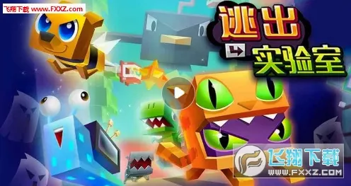�ӳ�ʵ���������ֻ���v1.4.69 ��׿���ͼ