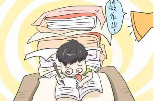 作业互助组(错题学习助手) 作业互助组(错题学习助手)