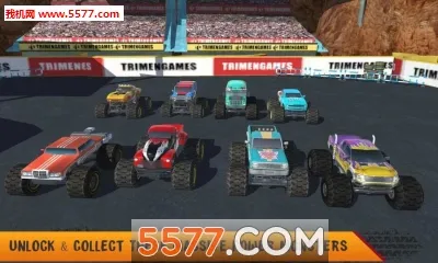 ���ԽҰ��(ԽҰ������Ϸ)v1.0.2 ��׿���ͼ