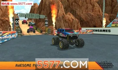 ���ԽҰ��(ԽҰ������Ϸ)v1.0.2 ��׿���ͼ