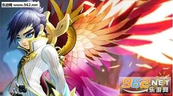 大主宰2026最新版本 大主宰2026最新版本