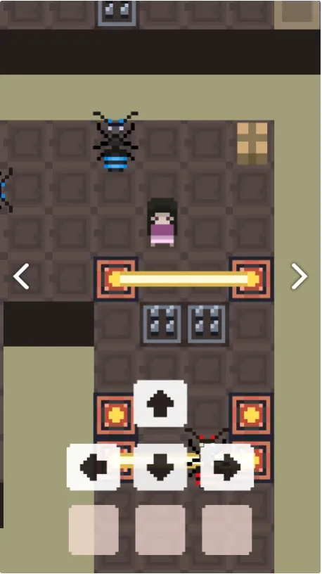 逃离修改版(逃离解谜游戏) 逃离修改版(逃离解谜游戏)