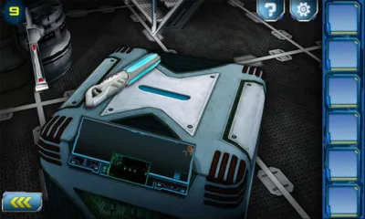 �����޸İ�(���������Ϸ)v0.2 ��׿���ͼ