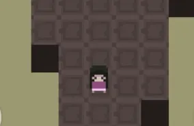 逃离修改版(逃离解谜游戏) 逃离修改版(逃离解谜游戏)