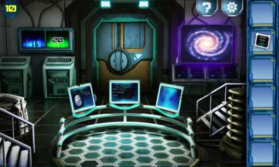 �����޸İ�(���������Ϸ)v0.2 ��׿���ͼ