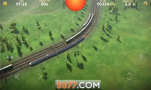 �綯��ģ����������2026�ٷ����°汾v0.903 �ֻ����ͼ
