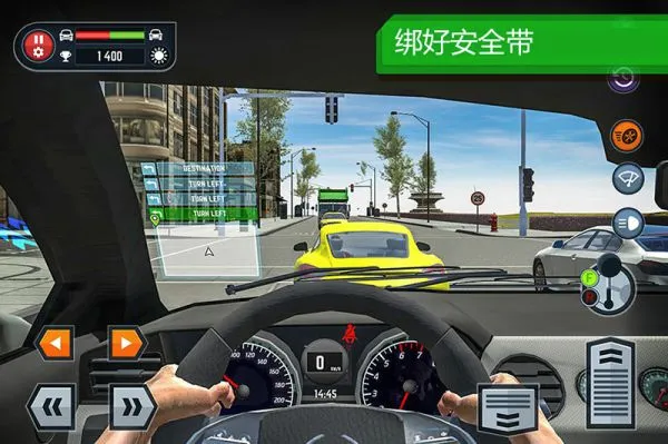 ��Уģ�����޽�Ұ�2026�ٷ����°汾v3.33.1 �ٷ������ͼ