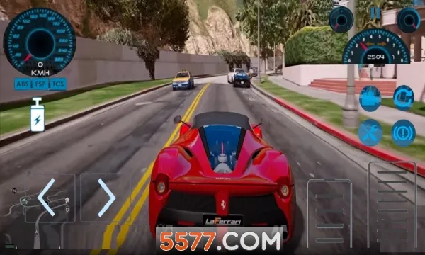 ��Уģ�����޽�Ұ�2026�ٷ����°汾v3.33.1 �ٷ������ͼ