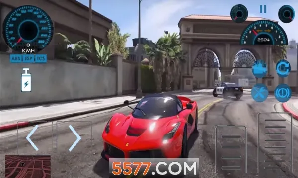 ��Уģ�����޽�Ұ�2026�ٷ����°汾v3.33.1 �ٷ������ͼ