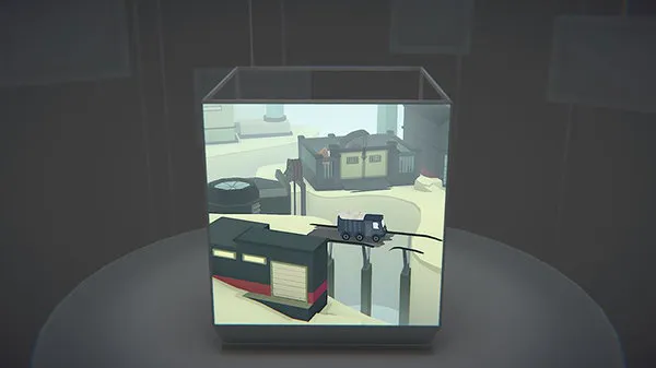 ���п���(��������)v1.04 �ٷ������ͼ