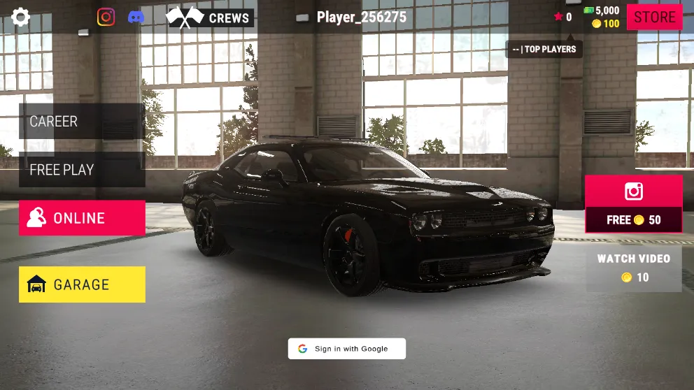 ��ʵ��ʻѧУ(ģ���ʻ��Ϸ)v1.11.111 ��׿���ͼ