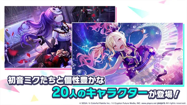 ����ƻ��ͷ���̨(���ֽ�����Ϸ)v5.1.0 ��Ѱ��ͼ