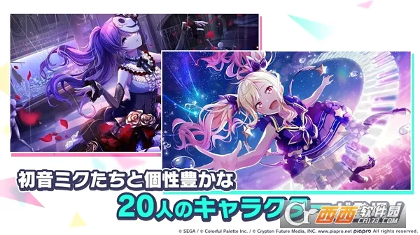 ����ƻ��ͷ���̨(���ֽ�����Ϸ)v5.1.0 ��Ѱ��ͼ
