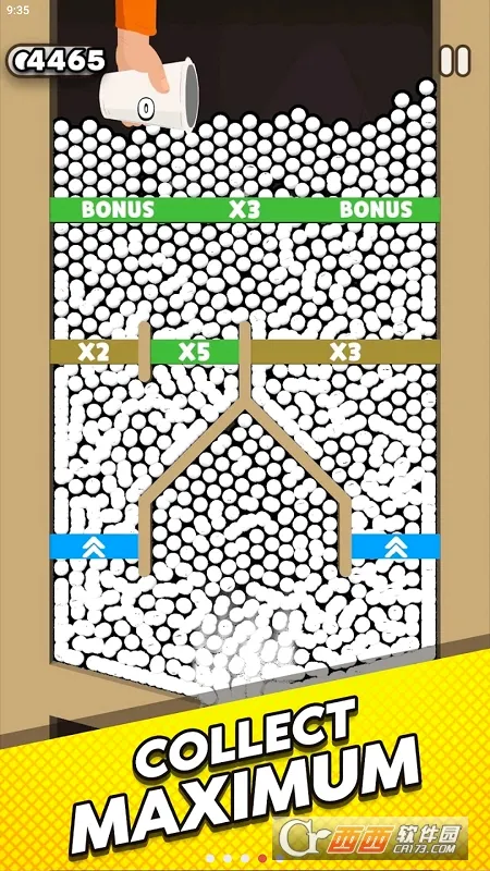 ֽ��Ӣ�������ֻ���v3.3.1 �ٷ������ͼ