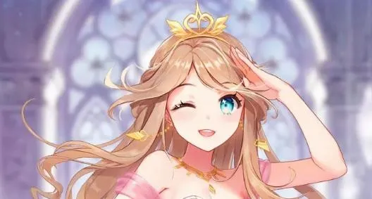 ������ϰ��(����Ԫ�赸��Ϸ)