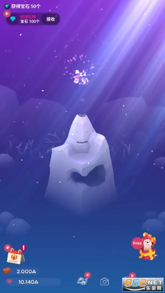 �ˮ���(����ģ�⾭Ӫ��Ϸ)v1.93.0 ��Ѱ��ͼ