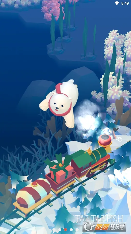 �ˮ���(����ģ�⾭Ӫ��Ϸ)v1.93.0 ��Ѱ��ͼ