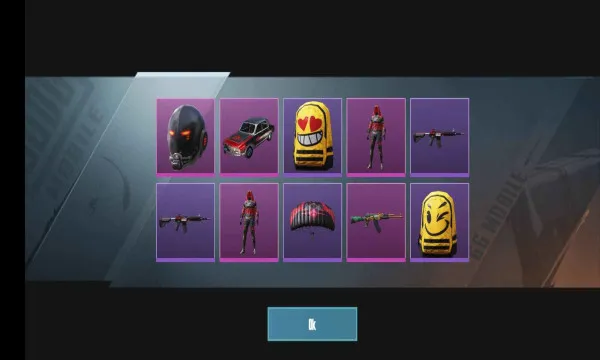 ��ƽ��Ӣ����ģ����(��ƽ��Ӣ������Ϸ)v1.0.130 �ֻ����ͼ