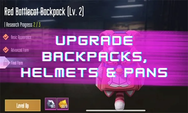 ��ƽ��Ӣ����ģ����(��ƽ��Ӣ������Ϸ)v1.0.130 �ֻ����ͼ