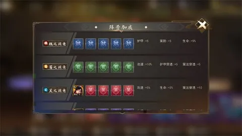 兵临城下(策略塔防游戏) 兵临城下(策略塔防游戏)