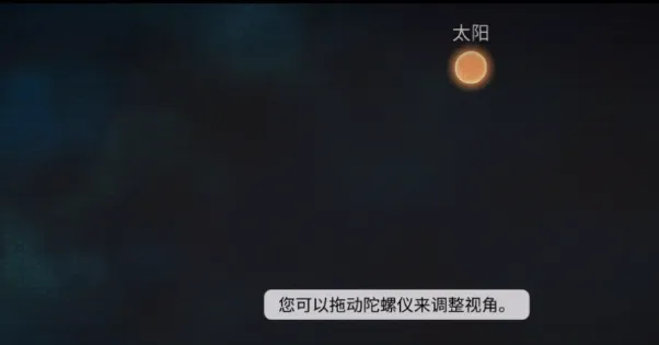 物理实验室2026官方最新版本 物理实验室2026官方最新版本
