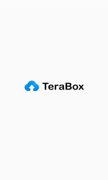 TeraBox(�ƶ˴洢����)v3.31.1 �ٷ������ͼ
