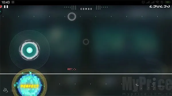 音乐世界赛特斯2安卓版手机版 音乐世界赛特斯2安卓版手机版
