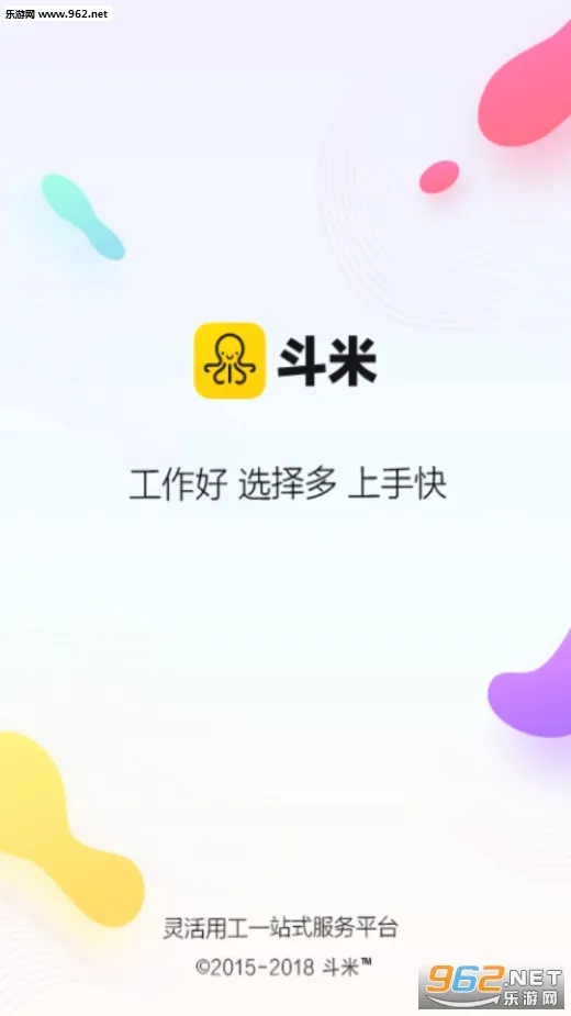 ����(��ְ��Ƹƽ̨)v6.9.34 ��Ѱ��ͼ