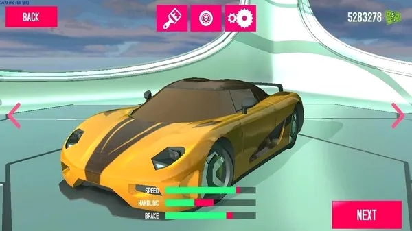 ��·֮�����ڹ������ֻ���v0.3.642 ��Ѱ��ͼ